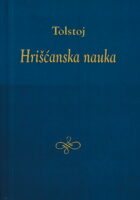 Hrišćanska nauka