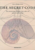 The Secret Code