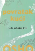 Povratak kući