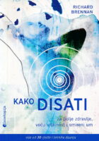 Kako disati