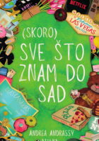 (Skoro) sve što znam do sad (zelena)