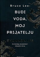 Budi voda, moj prijatelju