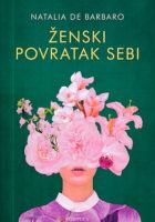 Ženski povratak sebi