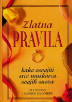 Zlatna pravila
