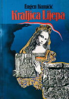 Kraljica Lijepa