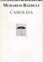 Čarolija
