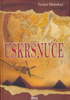 Uskrsnuće