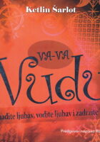 Va-va Vudu