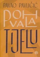 Pohvala tijelu