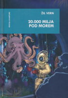 20 000 milja pod morem
