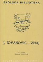 Izbor