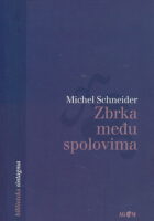 Zbrka među spolovima