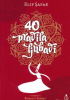 40 pravila ljubavi