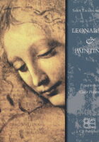 Leonardo & Painting