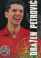 Dražen Petrović