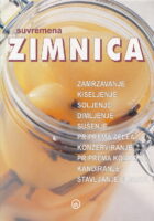 Suvremena zimnica
