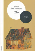 Zlo