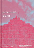 Piramide dana