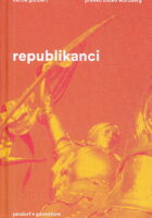 Replubikanci