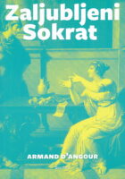 Zaljubljeni Sokrat