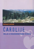Čarolije bilja u svakodnevnom životu