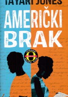 Američki brak