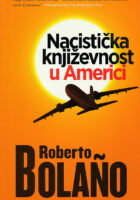 Nacistička književnost u Americi