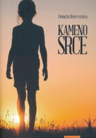 Kameno srce