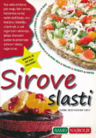 Sirove slasti