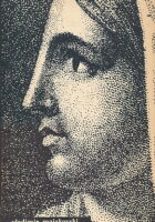 Ljubav i poezija - Vladimir Majakovski