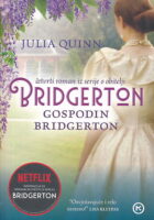 Gospodin Bridgerton