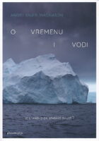 O vremenu i vodi