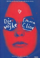 Djevojke