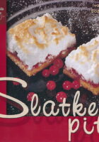 Slatke pite