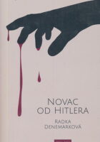 Novac od Hitlera