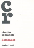 Holokaust