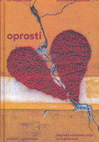 Oprosti