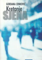 Kretanje sjena
