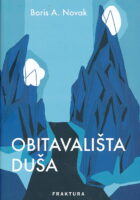 Obitavališta duša