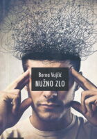 Nužno zlo