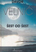 Šest od šest