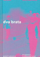 Dva brata