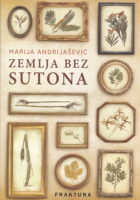 Zemlja bez sutona