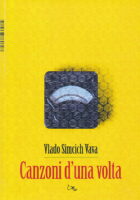 Canzoni d'una volta