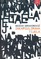 Inkapsulirana tijela
