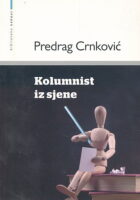 Kolumnist iz sjene