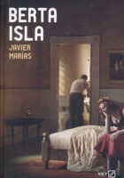 Berta Isla