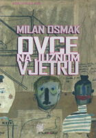 Ovce na južnom vjetru