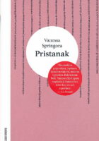 Pristanak