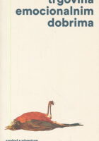 Trgovina emocionalnim dobrima